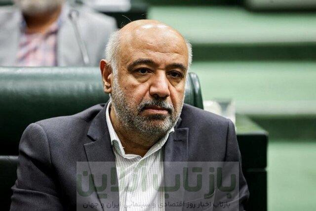 استیضاح برای وزیر رفاهِ ۳۰ میلیون تومانی/ انتصابات فامیلی و سیاسی‌کاری «میدری» روی میز هیئت‌رئیسه مجلس رفت