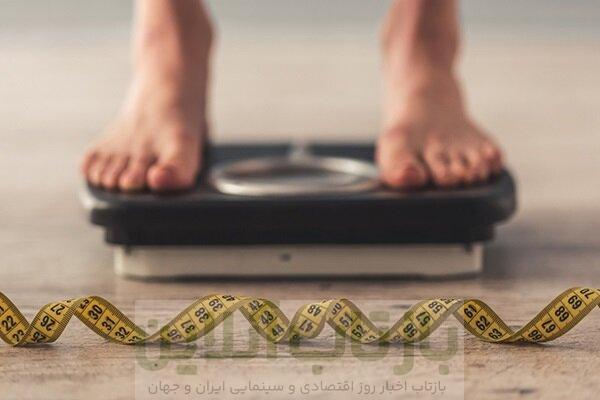 افزایش هشدارها درباره روش‌های غیراصولی کاهش وزن