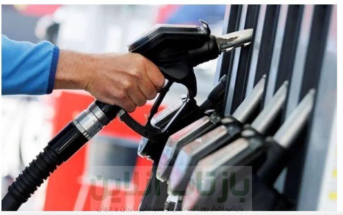 اگر قیمت بنزین با کارت جایگاه به لیتری 18000تومان برسد می توان به کنترل قاچاق سوخت امیدوار بود