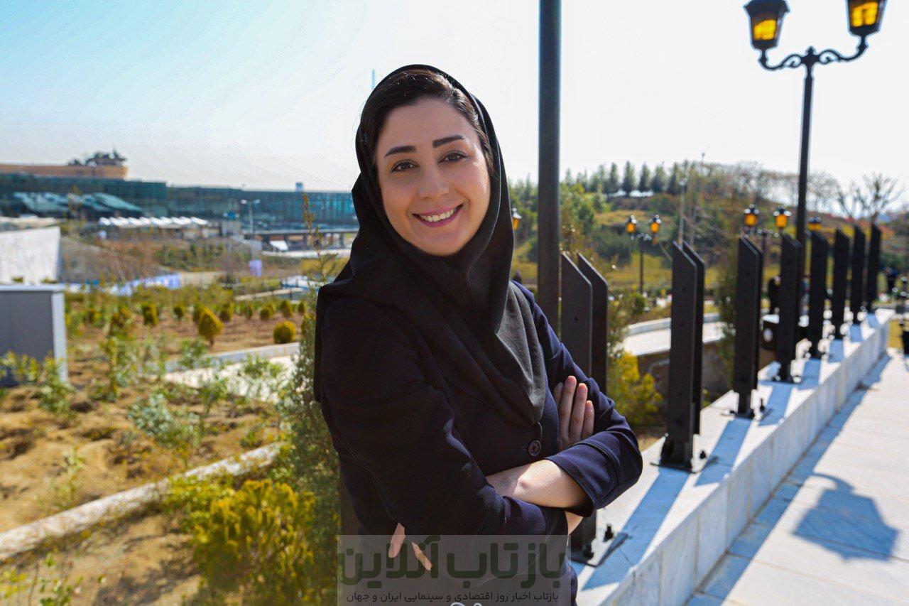 بازنمایی فرهنگ شفاهی در «بامداد خمار» با استفاده از ضرب المثلها   1 بازنمایی فرهنگ شفاهی در «بامداد خمار» با استفاده از ضرب المثلها