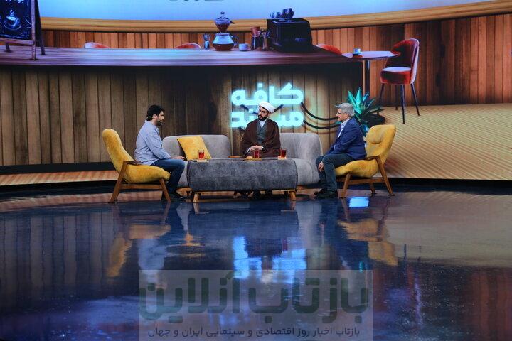 «بازگشت گمورا» با محدودیت سنی پخش می‌شود/ سیر تحول زیست جنسی در غرب روی آنتن تلویزیون