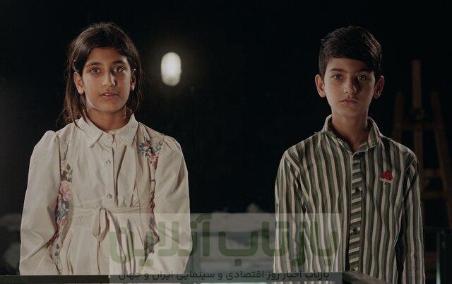 بازگشت یک فیلمساز ایرانی به سرزمین مادری/ حسن ناظر با «بدون مجوز» به جشنواره رباط رفت