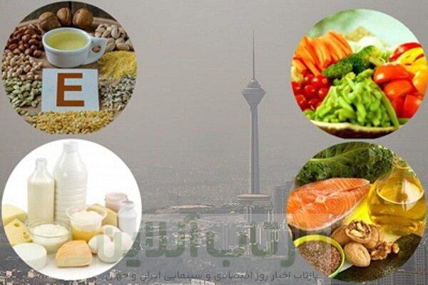 بایدها و نبایدهای خوراکی در هنگام ابتلا به آنفلوآنزا 1 بایدها و نبایدهای خوراکی در هنگام ابتلا به آنفلوآنزا