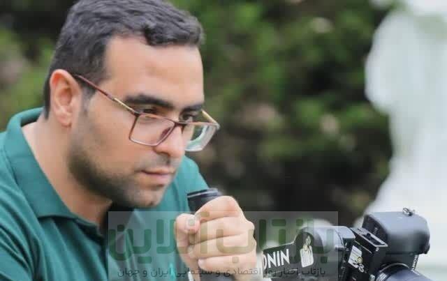 بزرگ‌ترین شهرک سینمایی ایران در حال فروپاشی؟/ روایت یک ویرانی آرام در شهرک غزالی