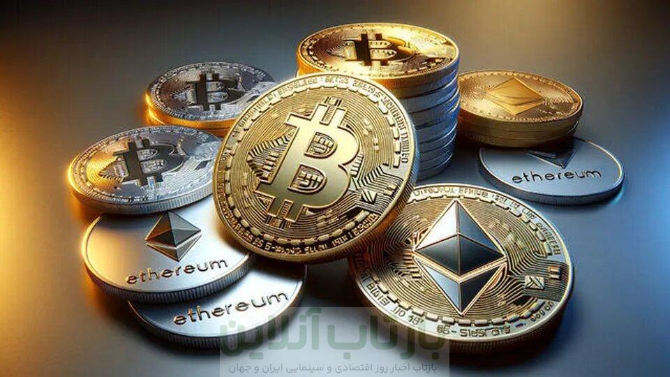 بهترین رمزارز برای خرید در سال ۲۰۲۵