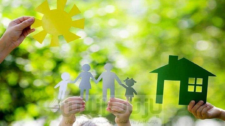 تحقق جوانی جمعیت نیازمند تغییر رویکرد فرهنگی است 1 تحقق جوانی جمعیت نیازمند تغییر رویکرد فرهنگی است