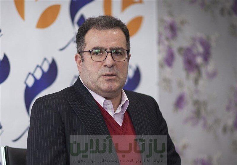 تهدید با پرونده‌سازی‌های غیراخلاقی/ توهین و فحاشی خبرنگارنماها و منتقدنماها به معترضین