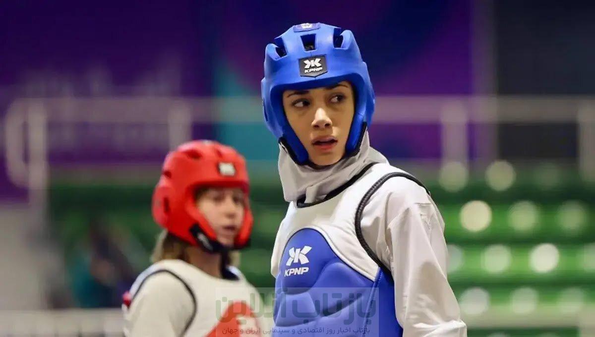 جدول مدالی بازی‌های کشورهای اسلامی در عربستان/ایران چندم است؟