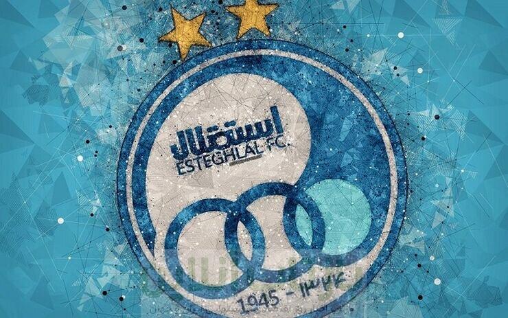 جدی‌ترین گزینه مدیرعاملی استقلال