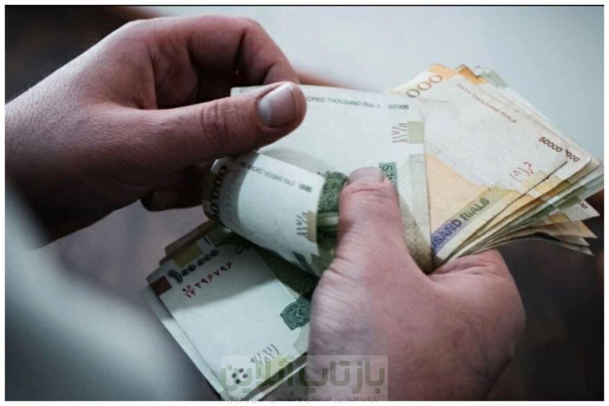 خبر مهم رییس سازمان اداری و استخدامی درباره فوق‌العاده خاص کارمندان/ شکل پرداخت حقوق به کارکنان دولت چه تغییری می‌کند؟