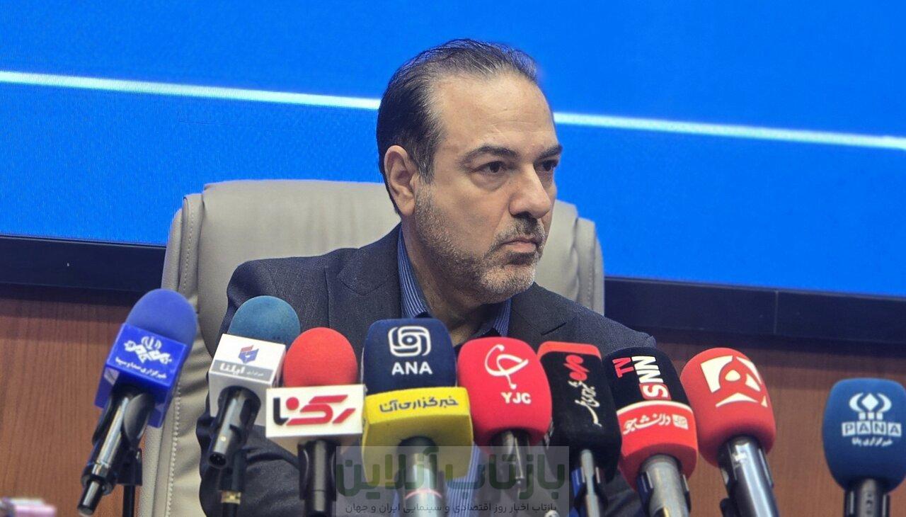 خطر خیزش بزرگ دنگی در منطقه طی ۵ سال آینده 1 خطر خیزش بزرگ دنگی در منطقه طی ۵ سال آینده