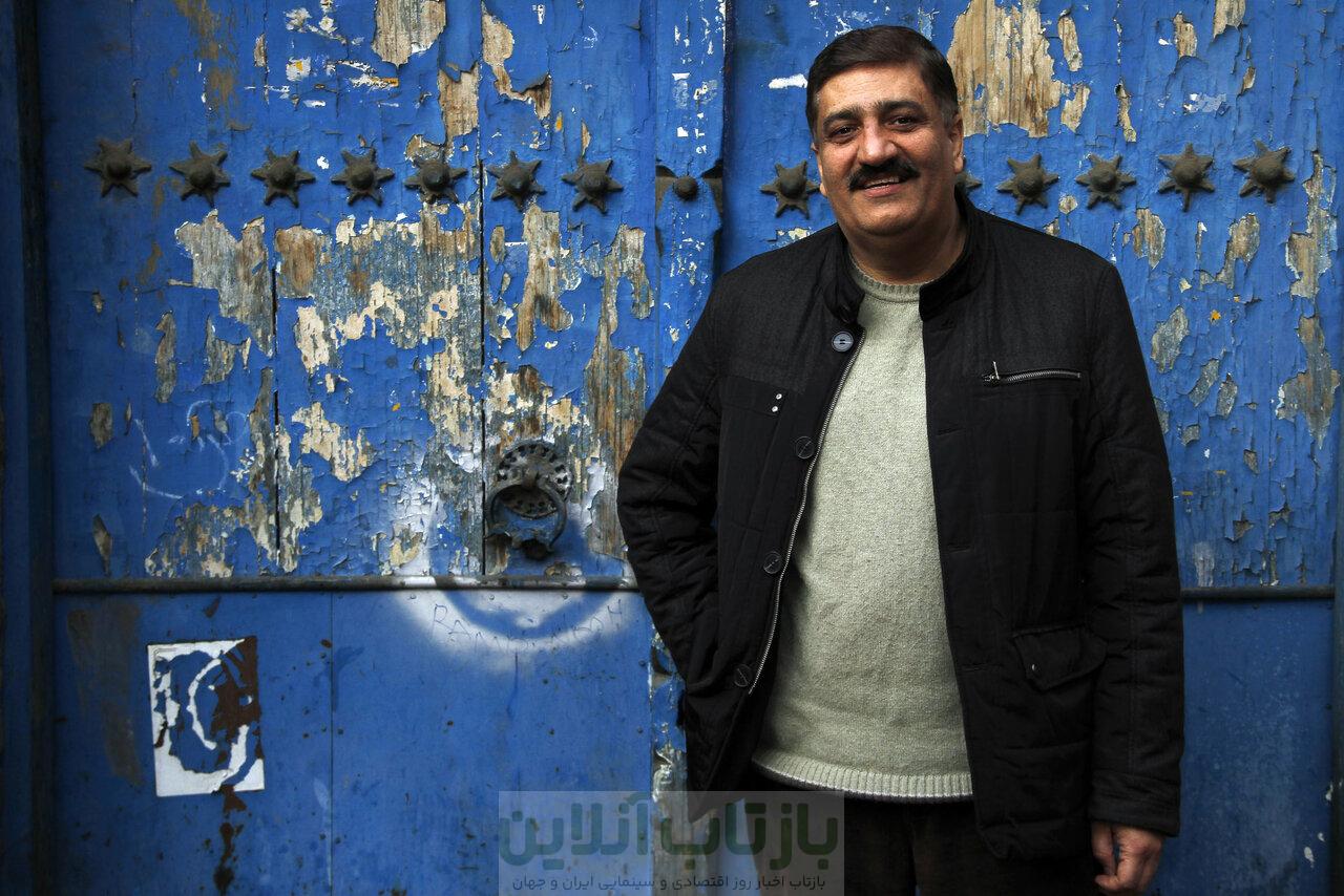 در مقابل انزوایی که اروپا و آمریکا ما را در آن قرار دادهاند، چه میتوان کرد؟/ جشنوارهای در سطح بینالمللی میتواند موجب خروج از بنبست شود 1 در مقابل انزوایی که اروپا و آمریکا ما را در آن قرار دادهاند، چه میتوان کرد؟/ جشنوارهای در سطح بینالمللی میتواند موجب خروج از بنبست شود