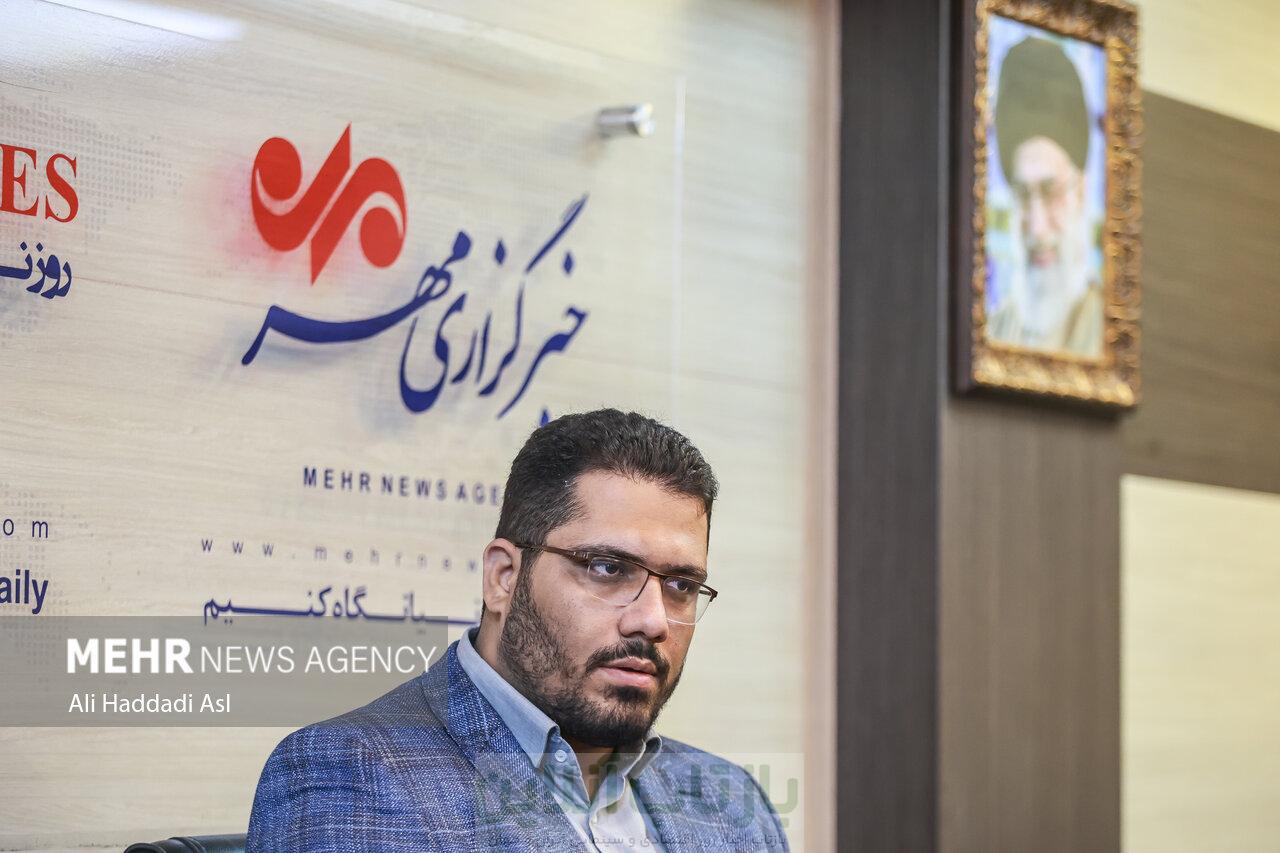 رانت چند شرکت بسته‌بندی