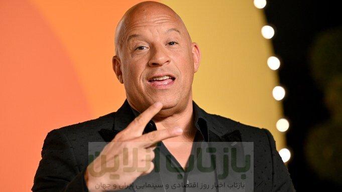 رد ادعای تعرض جنسی علیه بازیگر معروف به دلیل یک نقطه روی نقشه