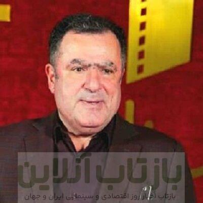 روایتی از درد، خنده، حقیقت 1 روایتی از درد، خنده، حقیقت