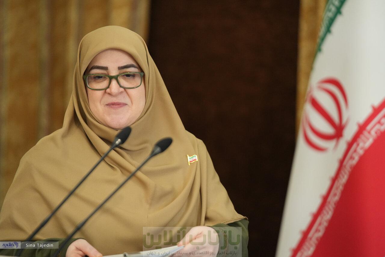 سخنگوی محترم دولت با استدلال سخن بگوید/ افزایش قیمت بنزین به‌صورت موج‌وار همه دریا را مواج می‌کند