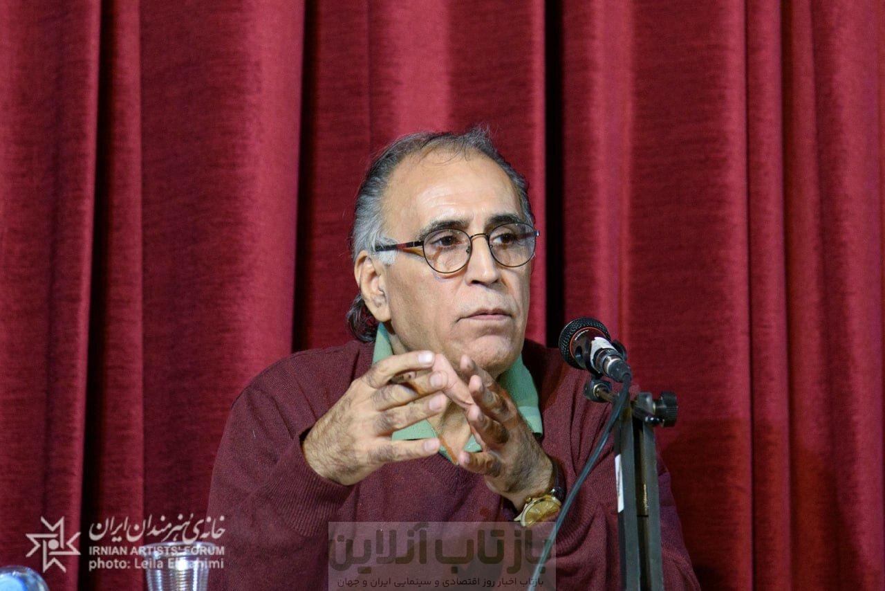 طنز، حقیقت پنهان و گذر از مدرنیسم به پست‌مدرنیسم