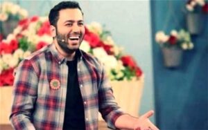 بازتاب جدیدترین‌های ایران و جهان - بازتاب آنلاین