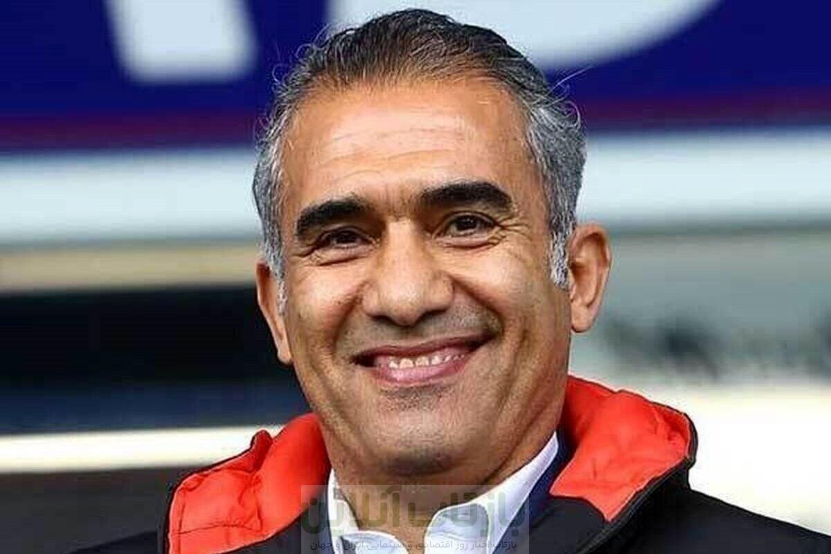 عکس| دورهمی ۴ فوتبالیست ایرانی در آمریکا 1 عکس| دورهمی ۴ فوتبالیست ایرانی در آمریکا