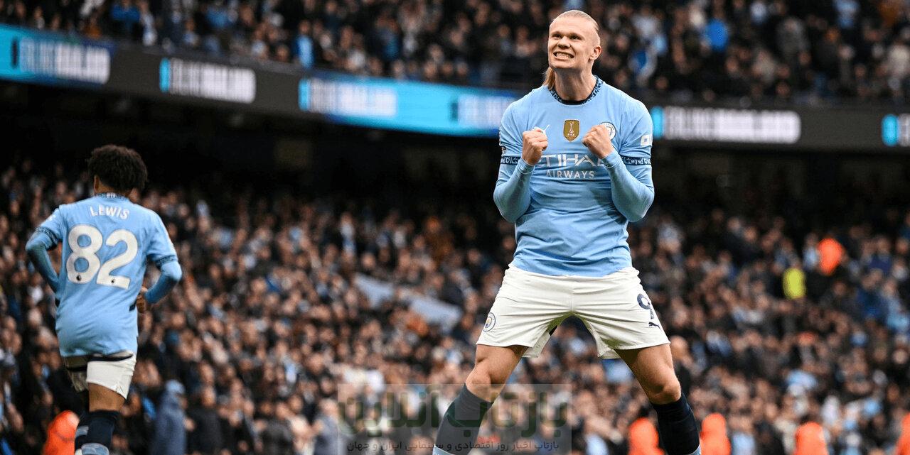 عکس | منوی ویژه سرآشپز / اسم این غذا را گذاشتند "هالند " 1 عکس | منوی ویژه سرآشپز / اسم این غذا را گذاشتند "هالند "