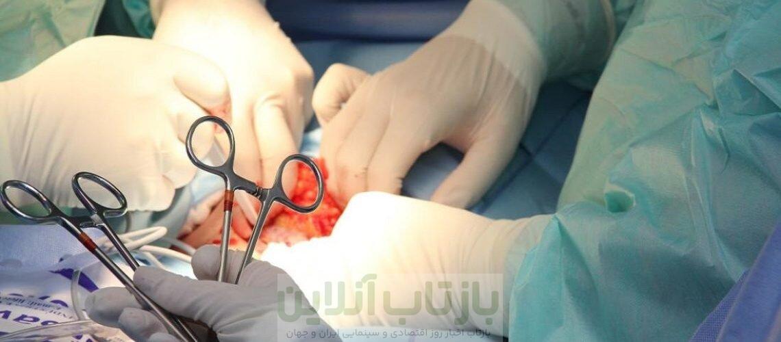 مهاجرت پزشکان؛ بیماری مزمن نظام درمان یا عارضه قابل درمان؟