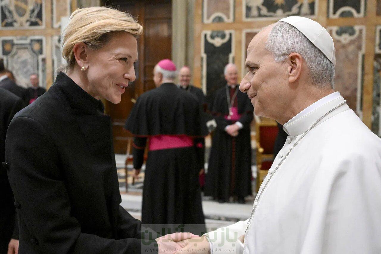 هشدار مقامی بلندپایه: سینما در سراشیبی سقوط است