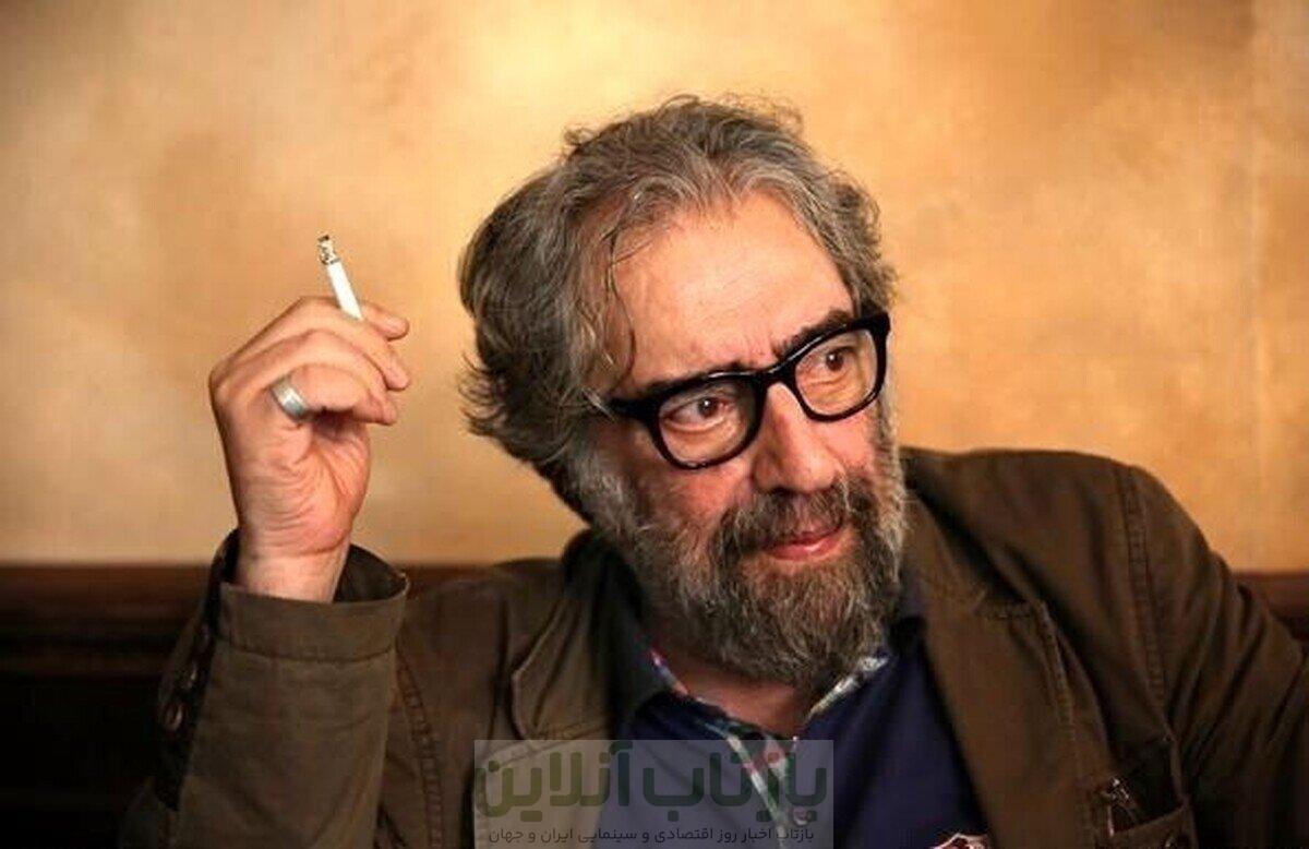 واکنش‌ها به پولی شدن تست بازیگری/ این راه را نروید آقای کیمیایی