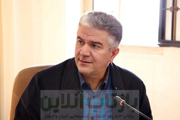 پنومونی همچنان یک تهدید جدی برای کودکان و سالمندان است