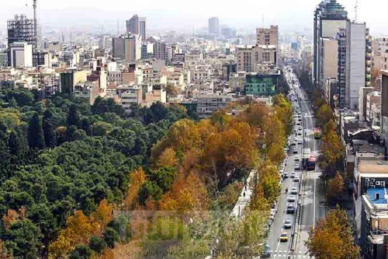 پیش‌بینی جدید کارشناسان از قیمت مسکن در آینده/ زمان طلایی خرید مسکن فرا رسید؟