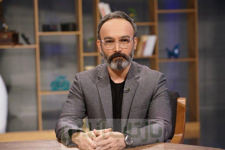 چرا بهروز افخمی از «هفت» کنار رفت؟/ اجرا به محمدرضا مقدسیان رسید