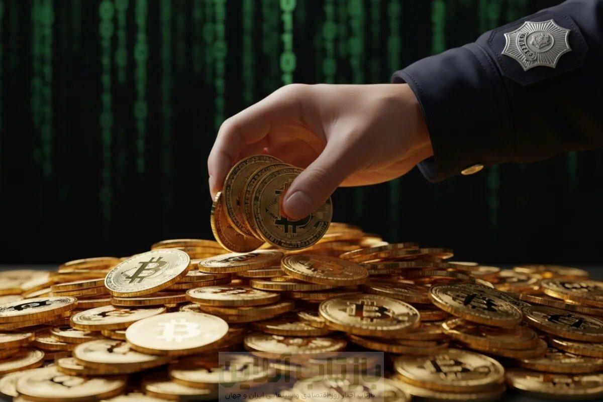 چرا بیت‌کوین در صرافی‌ها نایاب شد؟/ مسیر بازارهای دیجیتال در ماه‌های آینده تغییر می‌کند