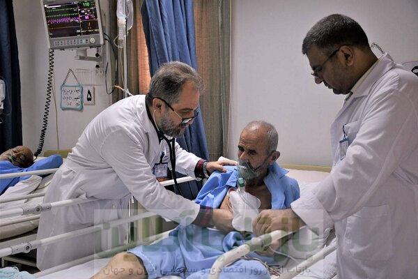 چگونه می توان «شاخص های سلامت» را ارتقا داد 1 چگونه می توان «شاخص های سلامت» را ارتقا داد