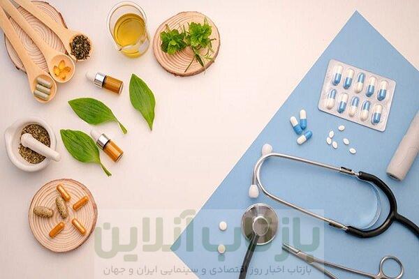 گزارش جامع علمی و اجرایی دومین کنگره ملی طب ایرانی اعلام شد 1 گزارش جامع علمی و اجرایی دومین کنگره ملی طب ایرانی اعلام شد