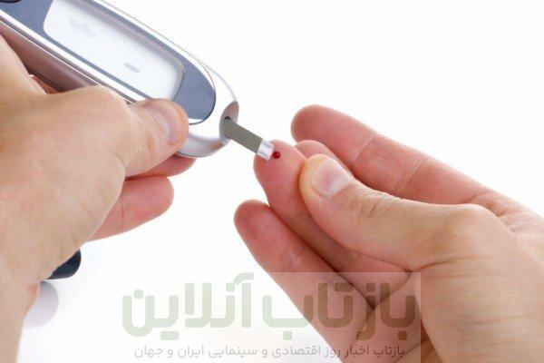 ۵ عادت ساده برای پیشگیری از دیابت نوع ۲