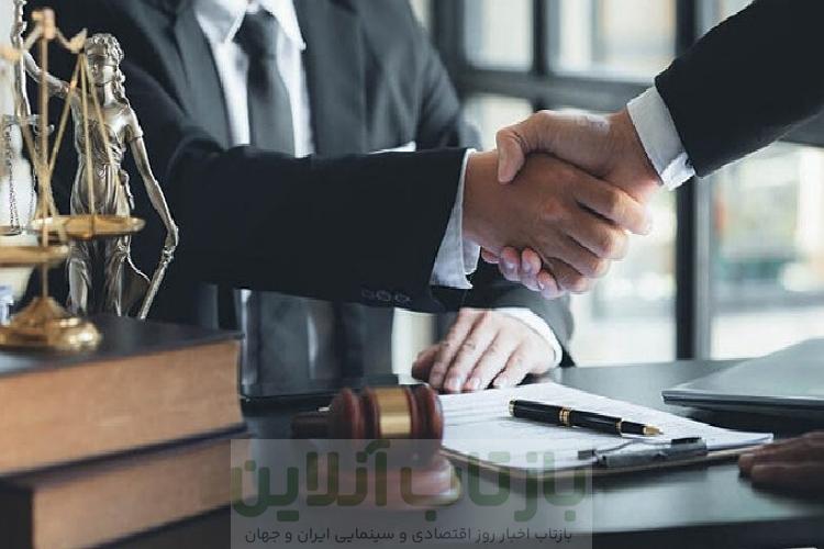 چگونه وکیل ماده 100 شهرداری میتواند از شما در پروندههای ساخت دفاع کند؟ 3 راههای کاهش جریمههای ساختمانی توسط وکیل ماده ۱۰۰