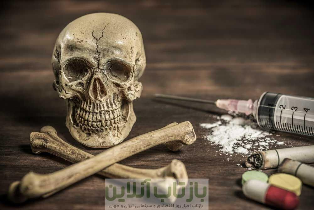 هشدار سازمان غذا و دارو نسبت به انتشار ماده تجاوز