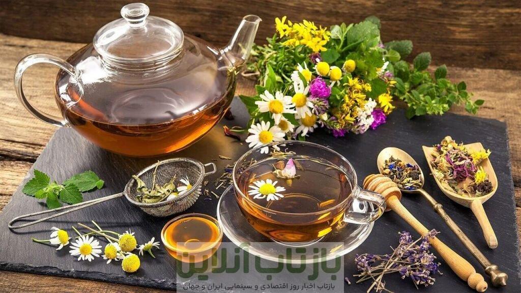 هشدار متخصص طب ایرانی؛ هوای آلوه ریسک سکته و عفونت ریه را بالا می‌برد