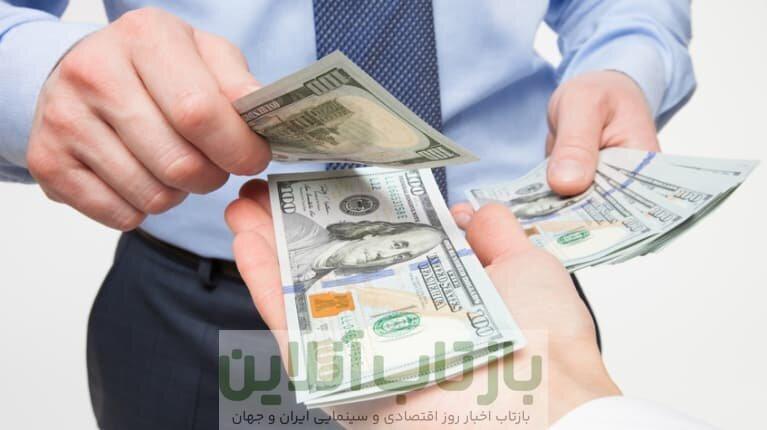 ثروتمندترین افراد روی کره زمین معرفی شدند/ لیست جدید ثروتمندترین افراد جهان