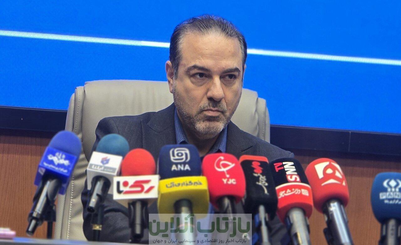 رئیسی: کاهش توجه جهانی و بودجه ناکافی، زنگ خطر کنترل اچ‌آی‌وی در جهان