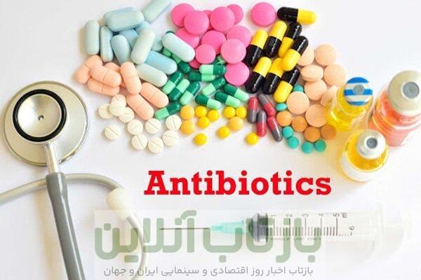 بحران خاموش مقاومت میکروبی؛ آنتی بیوتیک همیشه درمان نیست