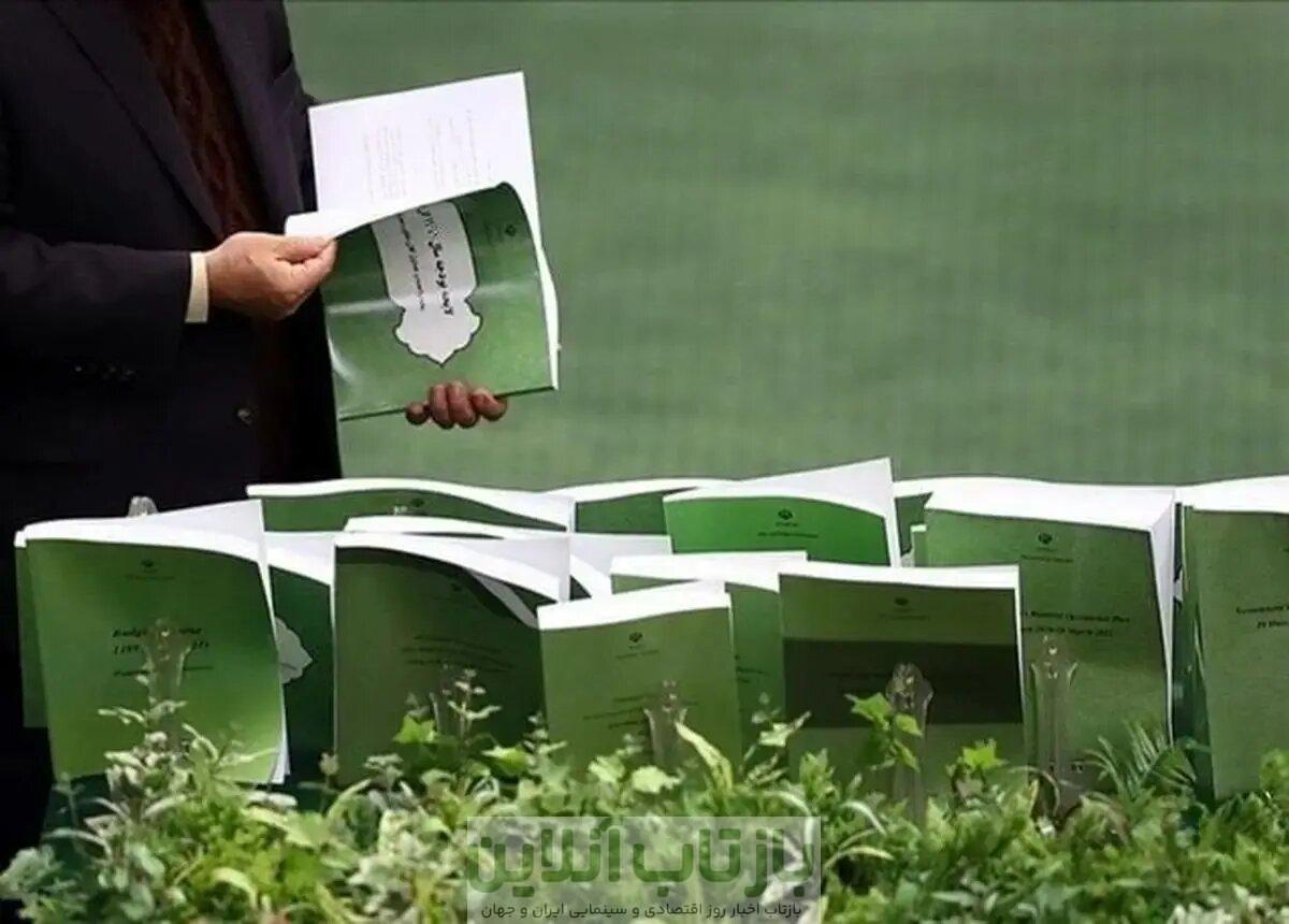 بغزیان:‌ راه‌هایی برای خروج از بن‌بست وجود دارد/ دستکاری نرخ ارز، به افزایش چشمگیر تورم منجر می‌شود