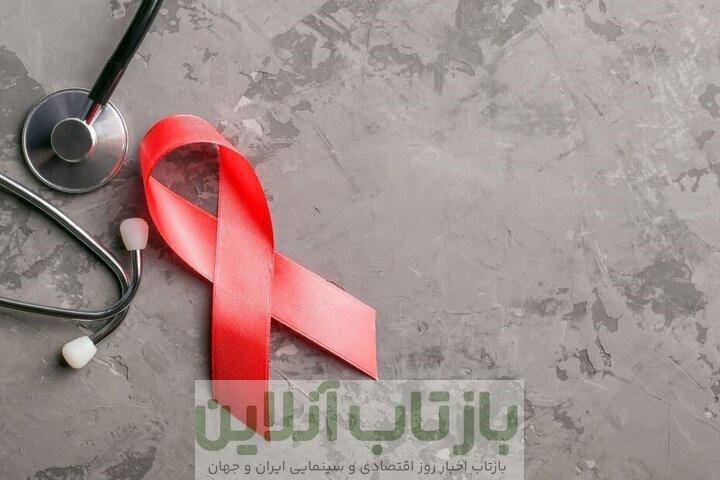 ۹۴ درصد بیماران HIV در ایران با درمان منظم دیگر ناقل ویروس نیستند