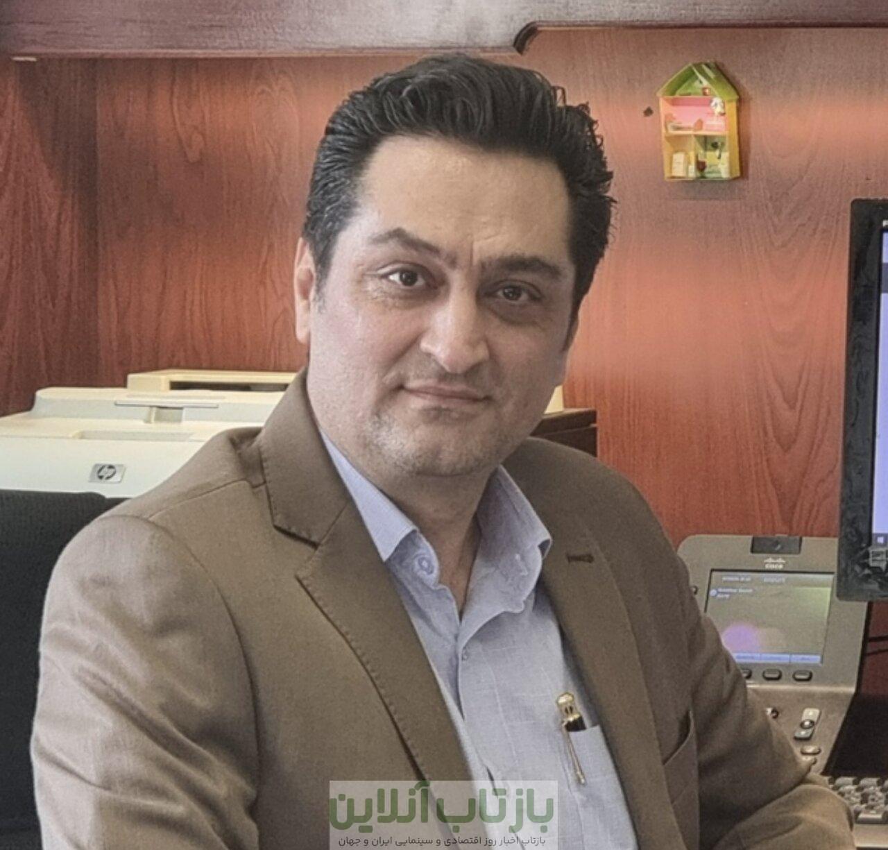 تفاوت کلیدی افزایش قیمت بنزین در ایران و ترکیه