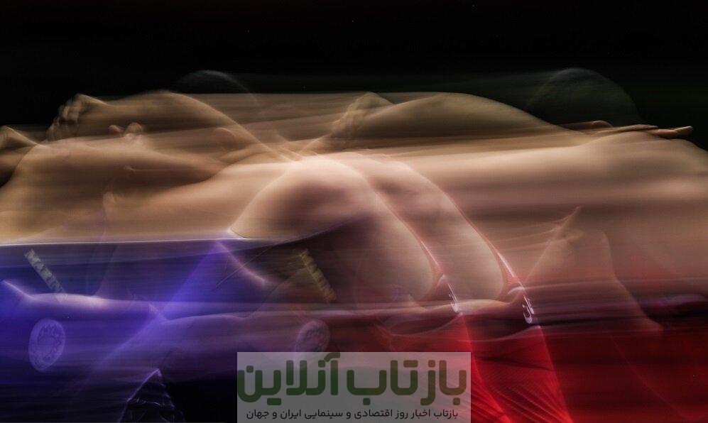 اعلام زمان جدید مسابقات کشتی قهرمانی جهان