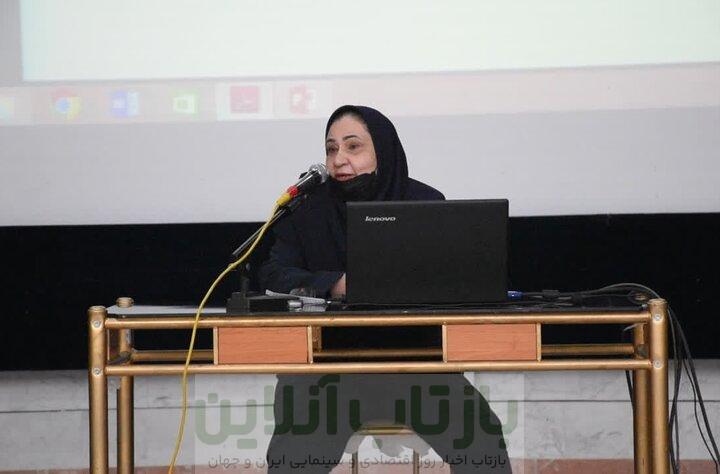 تمرکز بر سلامت دانش‌آموزان شاهرودی؛ چاقی و آنفولانزا بلای جان شد!