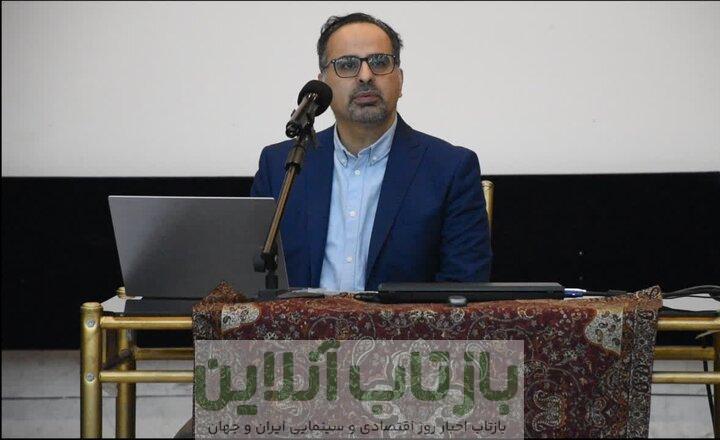 تمرکز بر سلامت دانش‌آموزان شاهرودی؛ چاقی و آنفولانزا بلای جان شد!