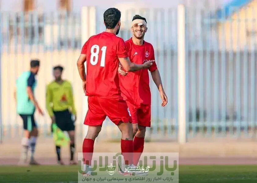 تجربه اولین دربی؛ شاید وقتی دیگر!