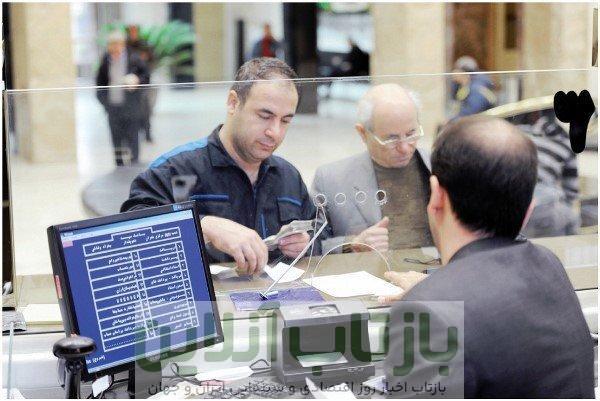 تکلیف فعالیت بانک‌ها در روز سه‌شنبه، ۱۱ آذرماه روشن شد/ اعلام جزییات