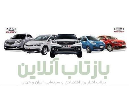«مدیران‌خودرو»؛ عرضه‌ کننده‌ای با بیشترین نارضایتی‌ها/ رکوددار قیمت بالاتر، کیفیت پایین‌تر