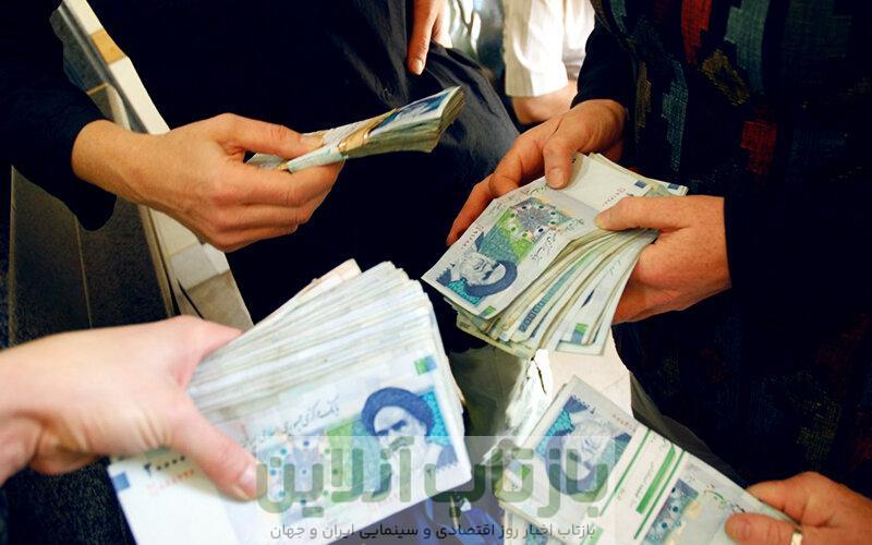 اطلاعیه مهم وزارت کار درباره واریز یارانه ۶۵۰.۰۰۰ تومانی/ مشمولان چه کسانی هستند؟